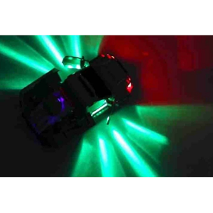 ماشین اسباب بازی نظامی تیرانداز Military Missile Toy_اسباب بازی